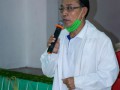 ถ่ายทำสื่อกองทุนเพื่อความเสมอภาคทางการศึกษา (กสศ.) Image 25