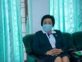ถ่ายทำสื่อกองทุนเพื่อความเสมอภาคทางการศึกษา (กสศ.) Image 26