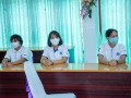 ถ่ายทำสื่อกองทุนเพื่อความเสมอภาคทางการศึกษา (กสศ.) Image 27