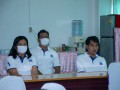 ถ่ายทำสื่อกองทุนเพื่อความเสมอภาคทางการศึกษา (กสศ.) Image 32