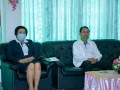 ถ่ายทำสื่อกองทุนเพื่อความเสมอภาคทางการศึกษา (กสศ.) Image 34