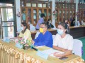 ประเมินเตรียมความพร้อมและพัฒนาอย่างเข้ม ครูผู้ช่วย Image 3