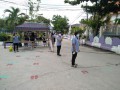 บรรยากาศเปิดเทอมวันแรก ปีการศึกษา 2563 Image 28