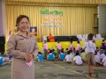 พิธีไหว้ครู ปีการศึกษา 2563 Image 5