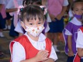 พิธีไหว้ครู ปีการศึกษา 2563 Image 15
