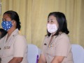 พิธีไหว้ครู ปีการศึกษา 2563 Image 17