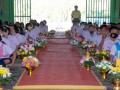 พิธีไหว้ครู ปีการศึกษา 2563 Image 26