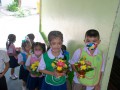 พิธีไหว้ครู ปีการศึกษา 2563 Image 27