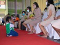 พิธีไหว้ครู ปีการศึกษา 2563 Image 28