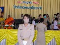 พิธีไหว้ครู ปีการศึกษา 2563 Image 35
