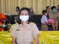 พิธีไหว้ครู ปีการศึกษา 2563 Image 39