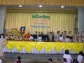 พิธีไหว้ครู ปีการศึกษา 2563 Image 41