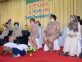 พิธีไหว้ครู ปีการศึกษา 2563 Image 47
