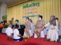 พิธีไหว้ครู ปีการศึกษา 2563 Image 48