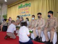 พิธีไหว้ครู ปีการศึกษา 2563 Image 52