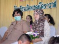 พิธีไหว้ครู ปีการศึกษา 2563 Image 55
