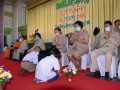 พิธีไหว้ครู ปีการศึกษา 2563 Image 63