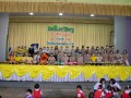 พิธีไหว้ครู ปีการศึกษา 2563 Image 77