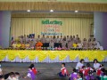 พิธีไหว้ครู ปีการศึกษา 2563 Image 78