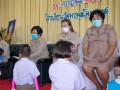 พิธีไหว้ครู ปีการศึกษา 2563 Image 81