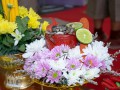 พิธีไหว้ครู ปีการศึกษา 2563 Image 84