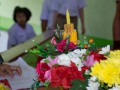 พิธีไหว้ครู ปีการศึกษา 2563 Image 85