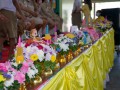 พิธีไหว้ครู ปีการศึกษา 2563 Image 86