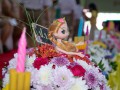พิธีไหว้ครู ปีการศึกษา 2563 Image 87