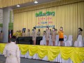 พิธีไหว้ครู ปีการศึกษา 2563 Image 97