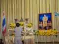 พิธีไหว้ครู ปีการศึกษา 2563 Image 99