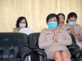 พิธีไหว้ครู ปีการศึกษา 2563 Image 110