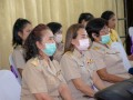 พิธีไหว้ครู ปีการศึกษา 2563 Image 123