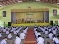 พิธีไหว้ครู ปีการศึกษา 2563 Image 136