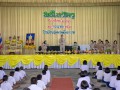 พิธีไหว้ครู ปีการศึกษา 2563 Image 139