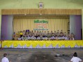 พิธีไหว้ครู ปีการศึกษา 2563 Image 141