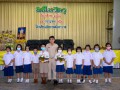 พิธีไหว้ครู ปีการศึกษา 2563 Image 143