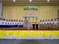 พิธีไหว้ครู ปีการศึกษา 2563 Image 160
