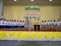 พิธีไหว้ครู ปีการศึกษา 2563 Image 162