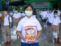 มหามงคล เฉลิมพระชนมพรรษา พระบาทสมเด็จพระเจ้าอยู่หัว Image 1
