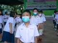 มหามงคล เฉลิมพระชนมพรรษา พระบาทสมเด็จพระเจ้าอยู่หัว Image 3