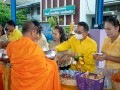 มหามงคล เฉลิมพระชนมพรรษา พระบาทสมเด็จพระเจ้าอยู่หัว Image 28