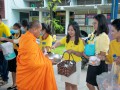 มหามงคล เฉลิมพระชนมพรรษา พระบาทสมเด็จพระเจ้าอยู่หัว Image 31