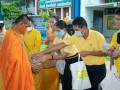 มหามงคล เฉลิมพระชนมพรรษา พระบาทสมเด็จพระเจ้าอยู่หัว Image 36