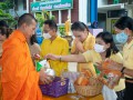 มหามงคล เฉลิมพระชนมพรรษา พระบาทสมเด็จพระเจ้าอยู่หัว Image 37