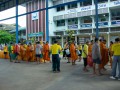 มหามงคล เฉลิมพระชนมพรรษา พระบาทสมเด็จพระเจ้าอยู่หัว Image 39