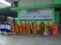 มหามงคล เฉลิมพระชนมพรรษา พระบาทสมเด็จพระเจ้าอยู่หัว Image 40