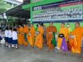 มหามงคล เฉลิมพระชนมพรรษา พระบาทสมเด็จพระเจ้าอยู่หัว Image 42