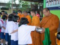 มหามงคล เฉลิมพระชนมพรรษา พระบาทสมเด็จพระเจ้าอยู่หัว Image 44