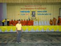 มหามงคล เฉลิมพระชนมพรรษา พระบาทสมเด็จพระเจ้าอยู่หัว Image 47