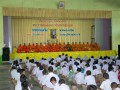 มหามงคล เฉลิมพระชนมพรรษา พระบาทสมเด็จพระเจ้าอยู่หัว Image 50